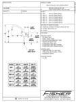 3402901 Specsheet