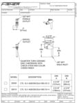 34029010000 Specsheet