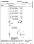 340290112 Specsheet