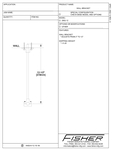 Spec Sheet Spec Sheet