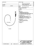 Specsheet