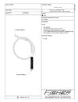 Specsheet Specsheet