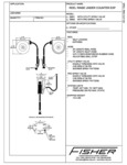 34029662 specs