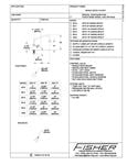 Specsheet Specsheet