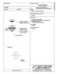 Specsheet