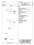 Specsheet