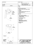 Specsheet