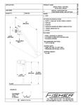 Specsheet