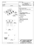 Specsheet Specsheet