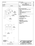 Specsheet Specsheet