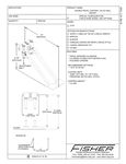 Specsheet