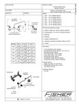 Specsheet