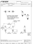 34033000 spec sheet.pdf 34033000 spec sheet.pdf