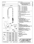 Specsheet Specsheet