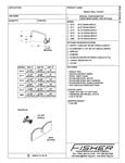 Specsheet Specsheet