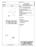 Specsheet