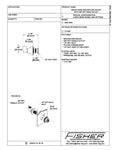 Specsheet