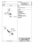 Specsheet
