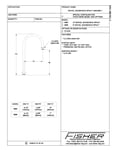 Specsheet