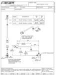3404731 Specsheet