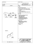 Specsheet