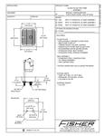Specsheet