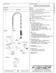 34048887_Spec_Sheet