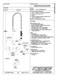 34048917_Spec_Sheet