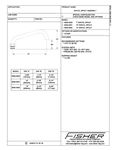 Specsheet