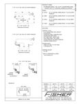 Specsheet
