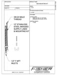 340659941 Spec Sheet