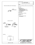 Specsheet