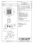 Specsheet