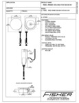 34075222 specs