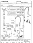 34090450 spec sheet