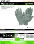 3415GSpecSheet-1