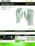 3417-Spec-Sheet-041221-1