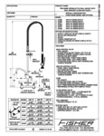 34355 34371 34398 34401 Specsheet