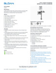 3450047-ROYAL 111 ESS-1.6-OR-HW