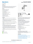 3452642-ROYAL 186 ESS-0.5-TMO-HW