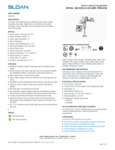 3452643-ROYAL 186 ESS-0.125-DBP-TMO-HW