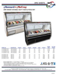 34N_Fish_specs_8_2024