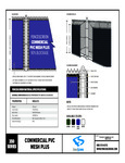350-series-material-spec