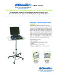 350305_stand_IT_adjustable