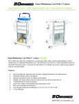 351005 Phlebotomy