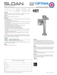 3520008 SPECSHEET