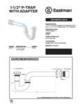 35376-spec-sheet-2024 35376-spec-sheet-2024
