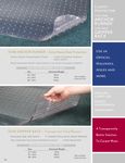 Specsheet