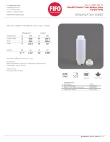 3592801808 Spec Sheet