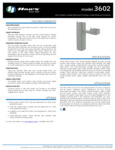 3602spec1